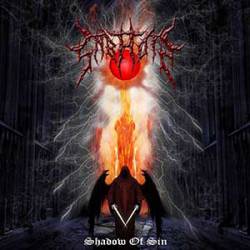 Sabaoth (IDN) : Shadow of Sin